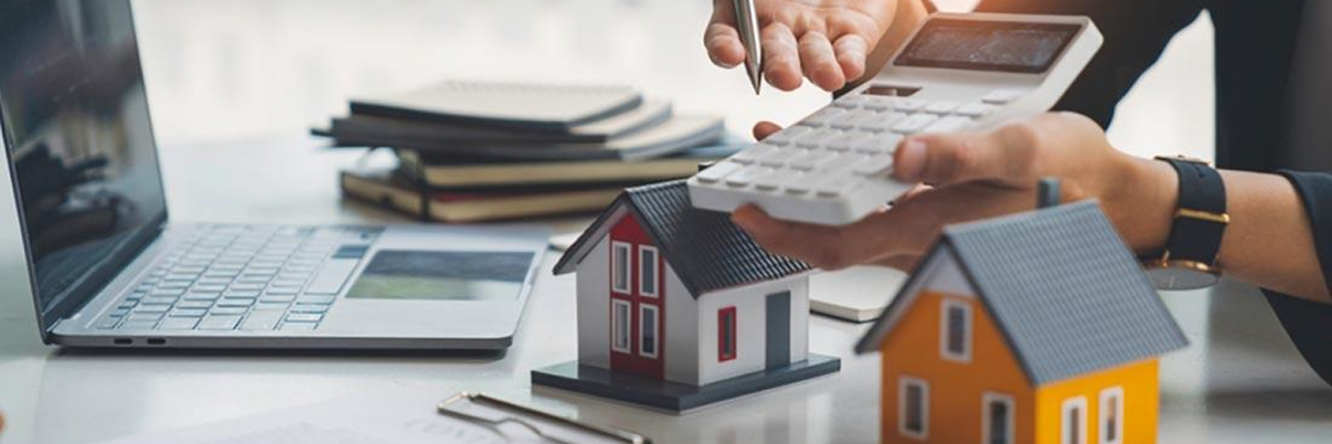 Australian 2026 property tax reforms