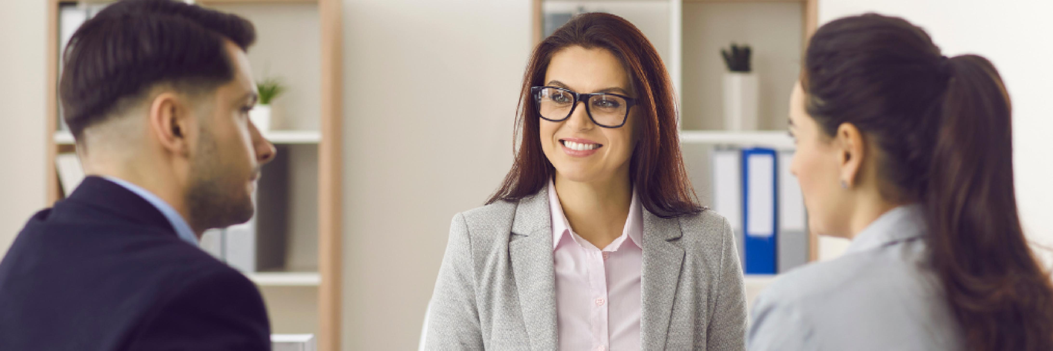 SMSF property investment guide