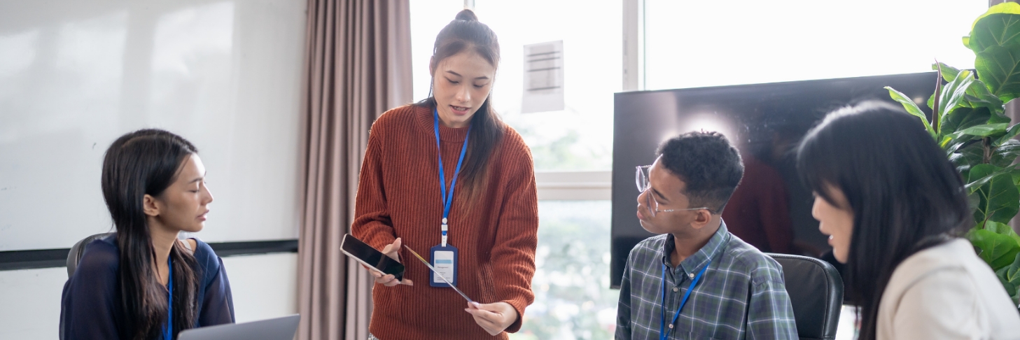 Business Loan Application Process Australia