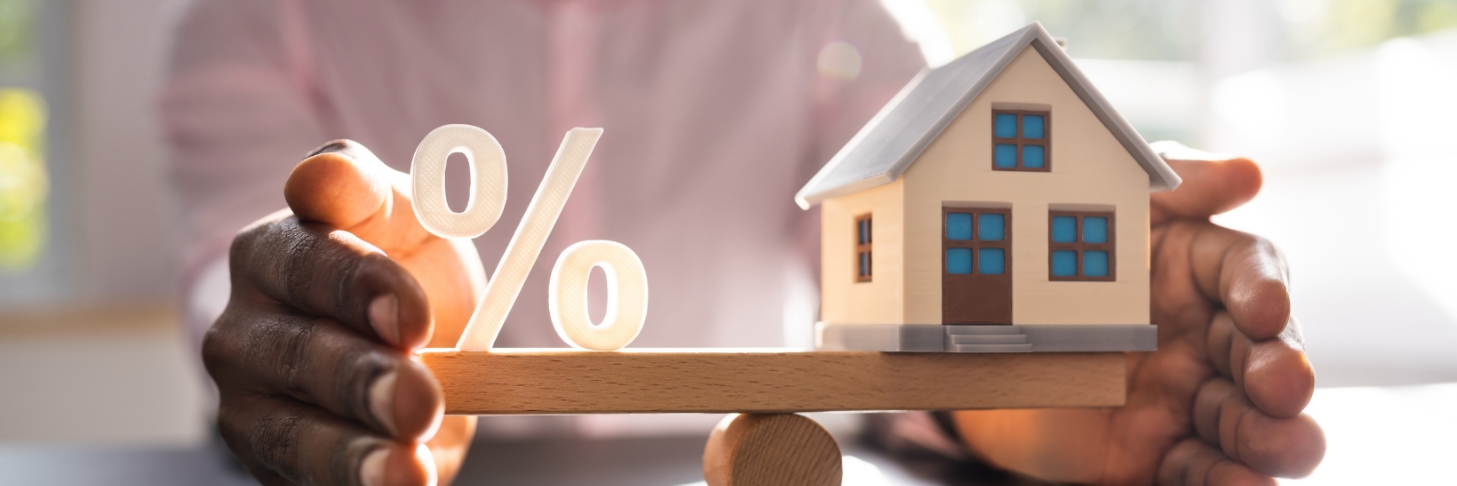cash rate