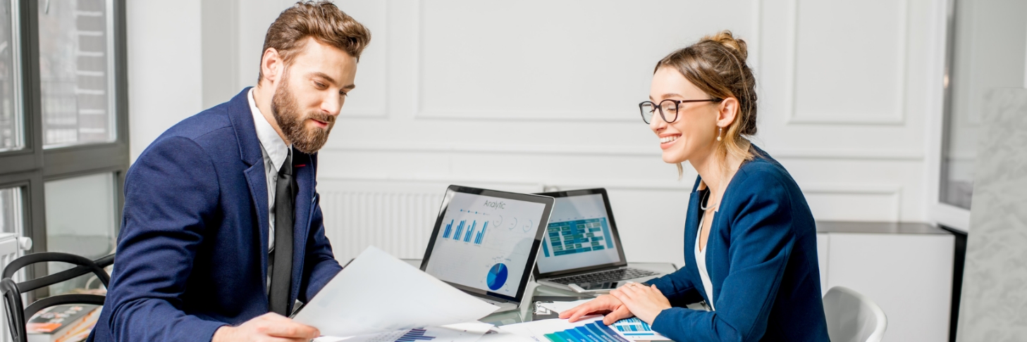 SMSF trustee structure comparison