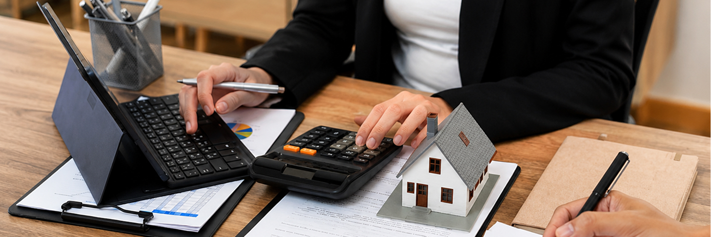Negative Gearing Changes 2026 Timeline