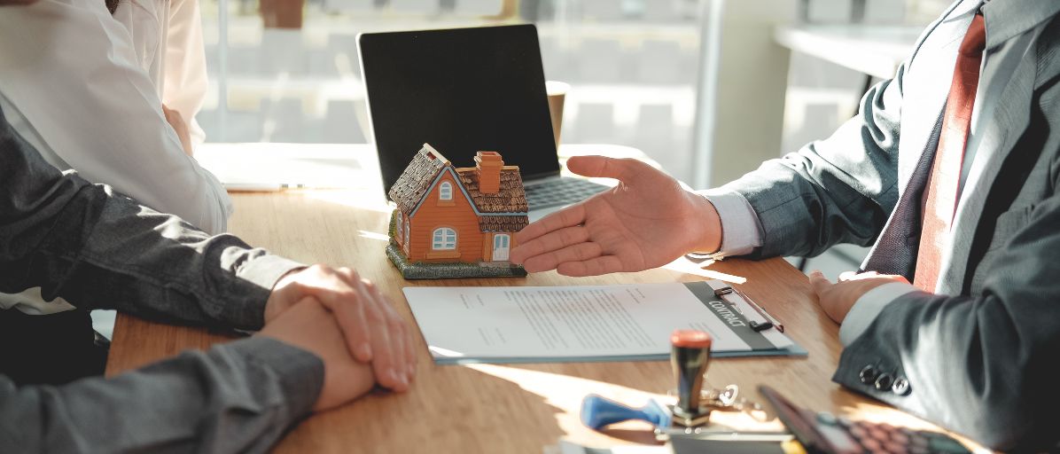Digital Home Loans