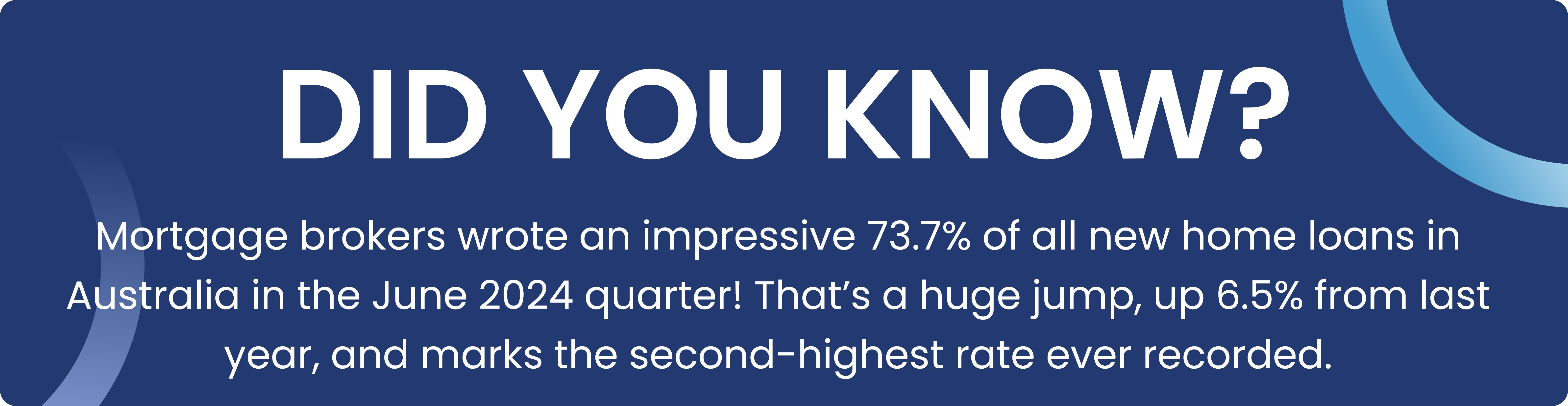 Faster Loan Approvals