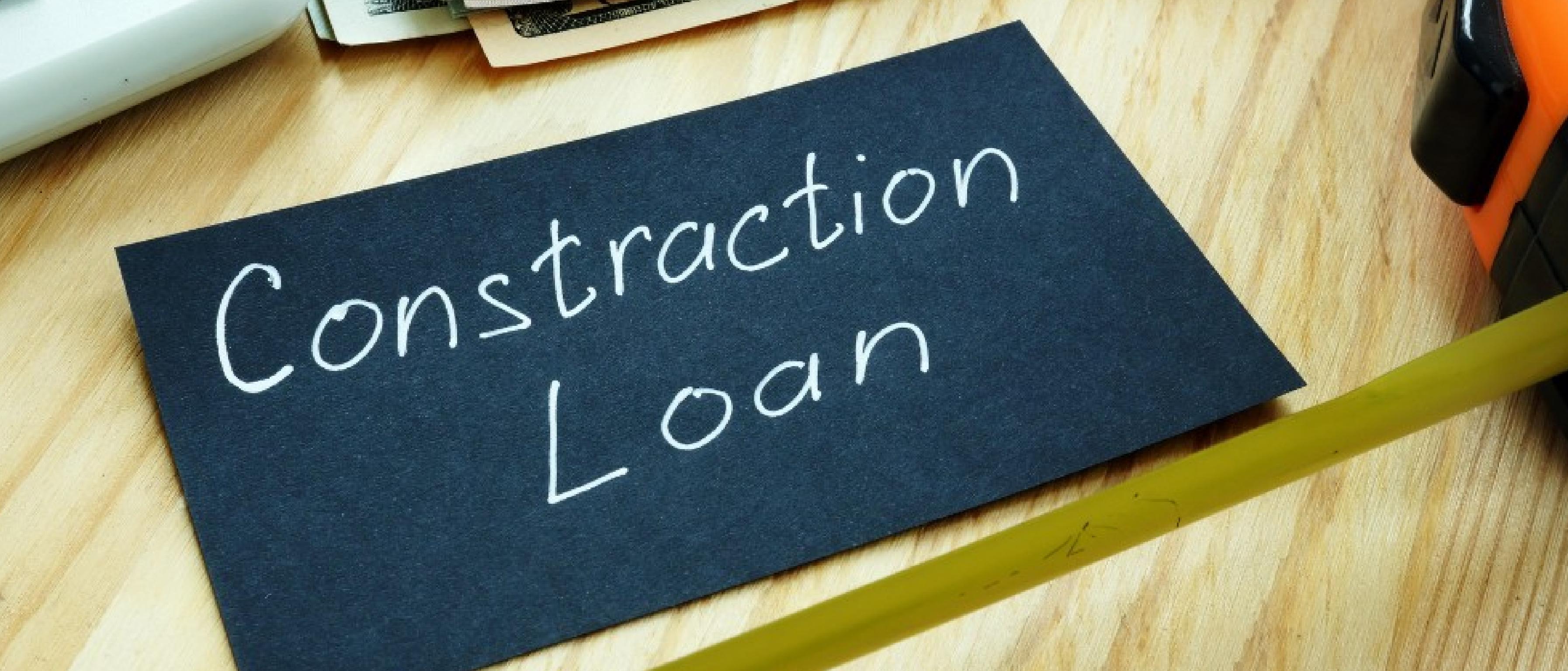 Loan Approval Tips