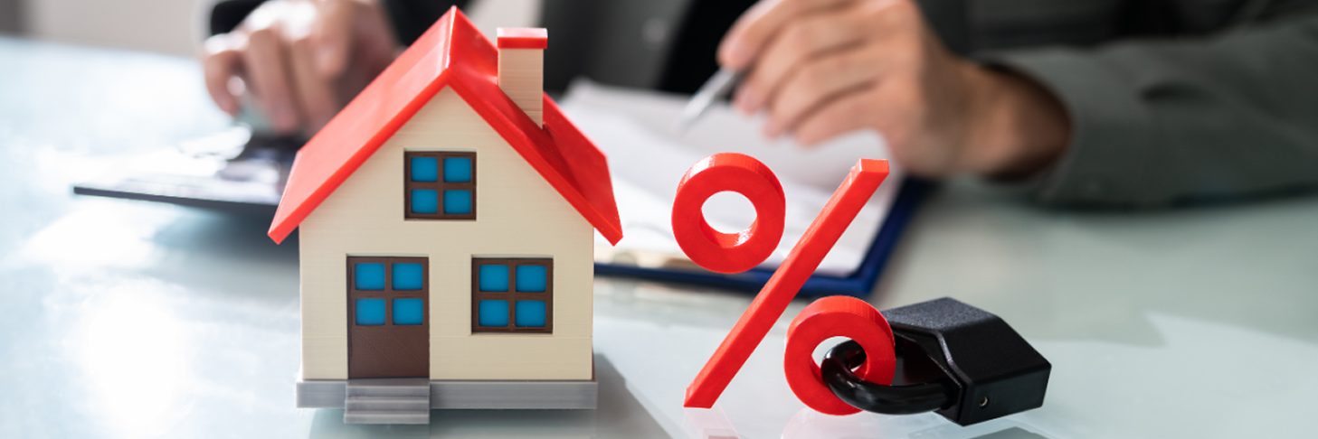 loan-to-value ratio chart