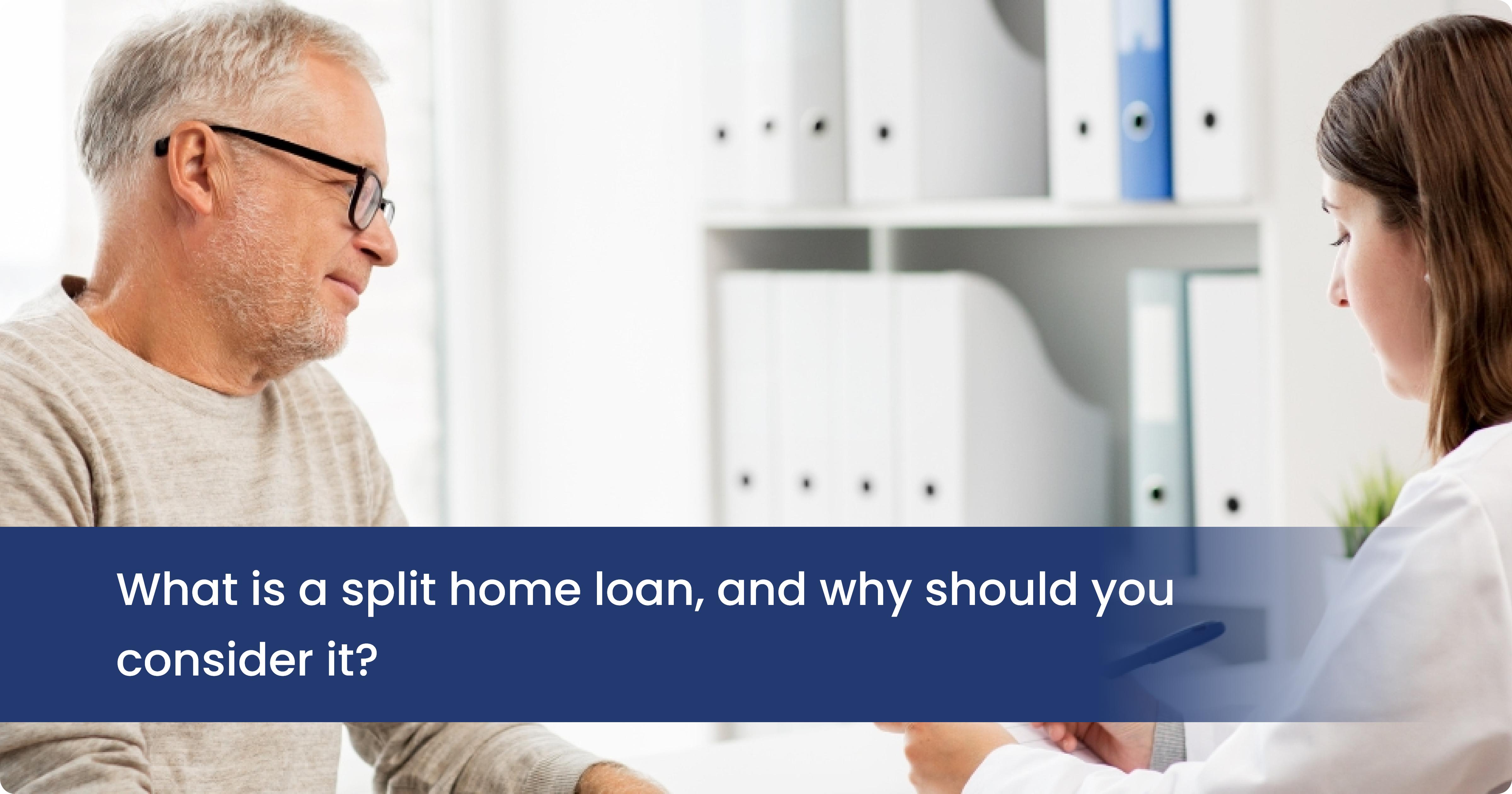 What is medicare levy surcharge and how does it work ZedPlus