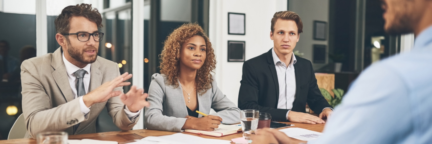 Refinancing options for Australians