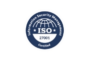 ISO Logo