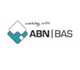 ABN BAS logo