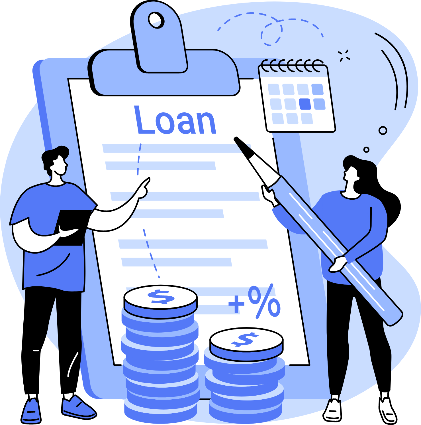 best small business loans