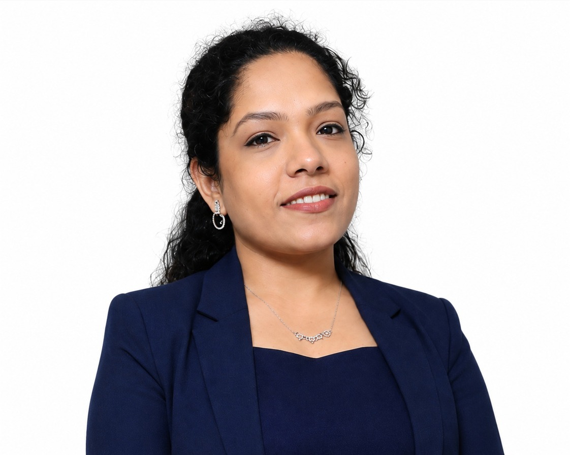 Sreelakshmi Varijakshan