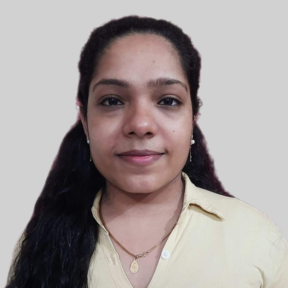 Sreelakshmi Varijakshan